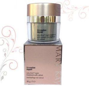 Mary Kay Repair Night Treatment with Retinol